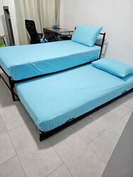 Blk 621 Ang Mo Kio Avenue 9 (Ang Mo Kio), HDB 3 Rooms #562184661